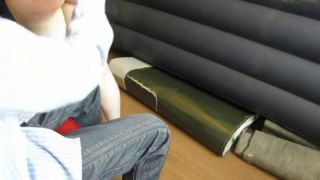 online xxx video 10 M089 - Tao Otk - Punished for Not Wearing Panties on femdom porn femdom orgasm torture