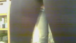 online adult clip 33  webcam | Hidd-1033 | hidden camera