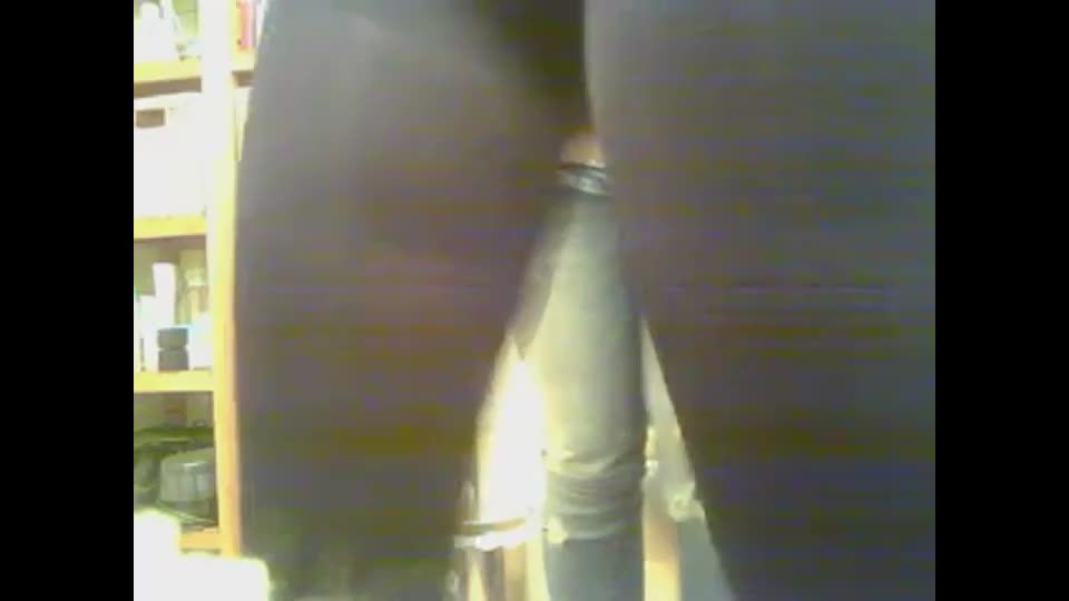 online adult clip 33  webcam | Hidd-1033 | hidden camera