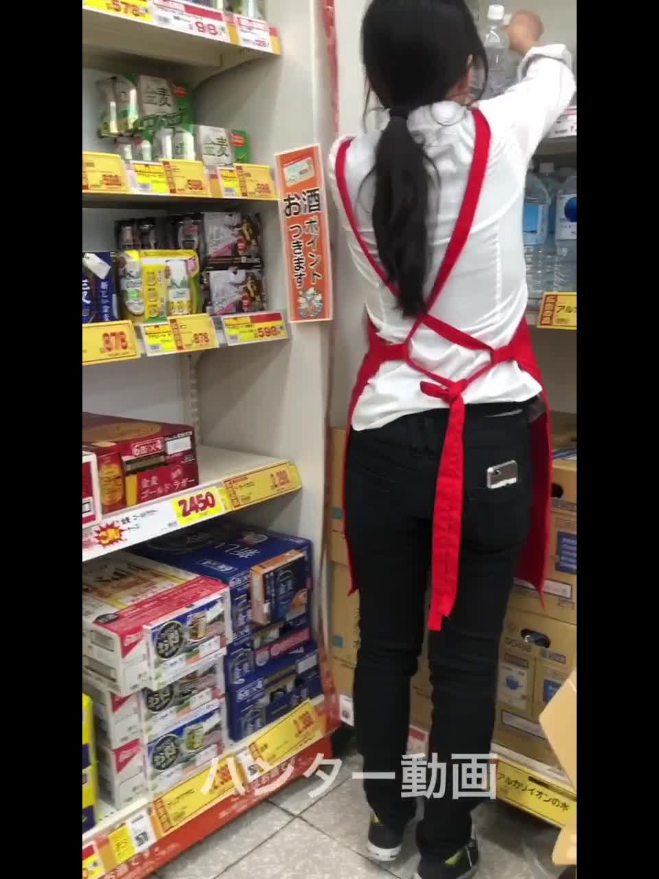 Porn online Voyeur Gcolle Ass 18 – 0345A5B9-52BD-4733-B7F5-7875D4729D63