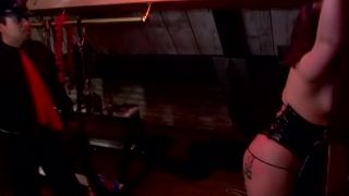 new porn 2019 with big ass Gothsend #1, cumshot on big ass | angelica sin | anal porn creampie big tits big ass on cumshot xvideos big ass fucks