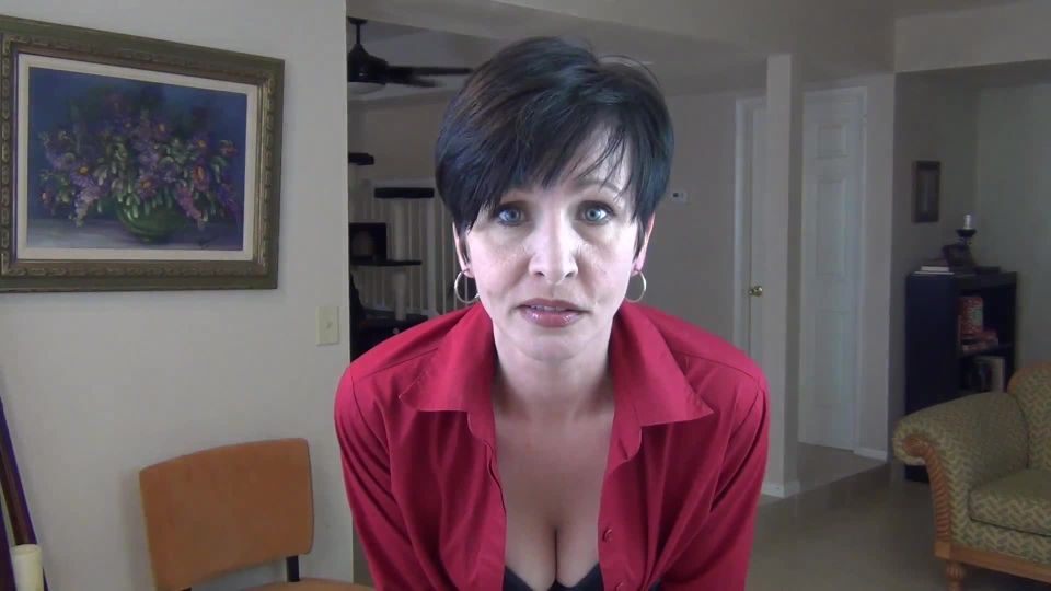 Dreams of SpankingDana Kane - 287