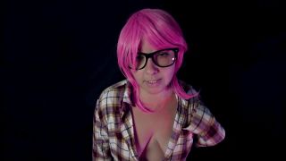 online video 5 emmy lou femdom Sexual Celestial – Your Multi-Orgasm Training Begins NOW!, domination on femdom porn