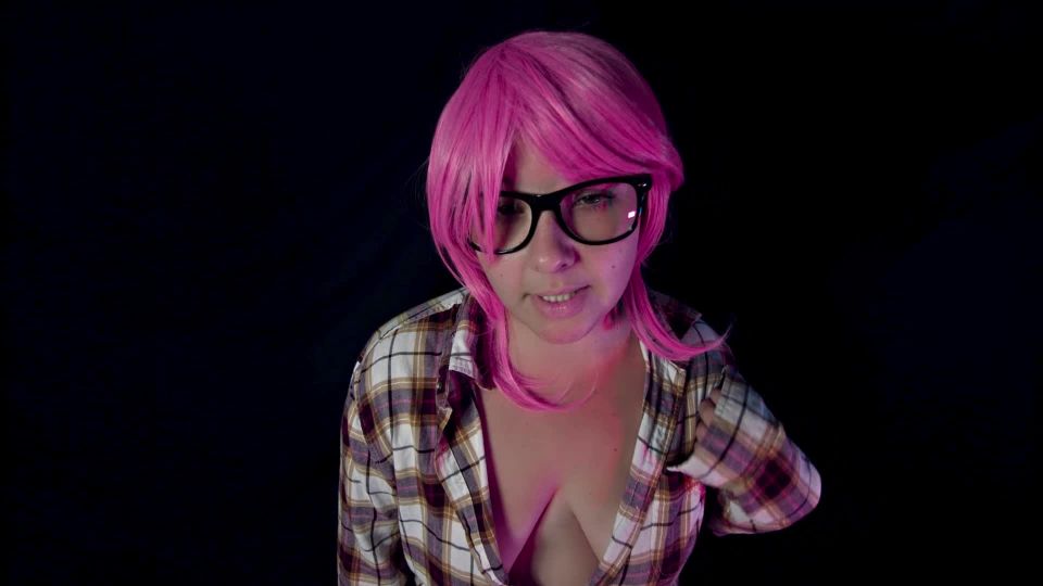 online video 5 emmy lou femdom Sexual Celestial – Your Multi-Orgasm Training Begins NOW!, domination on femdom porn