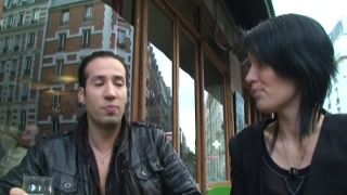 [SiteRip] Libertines2France l2f 202