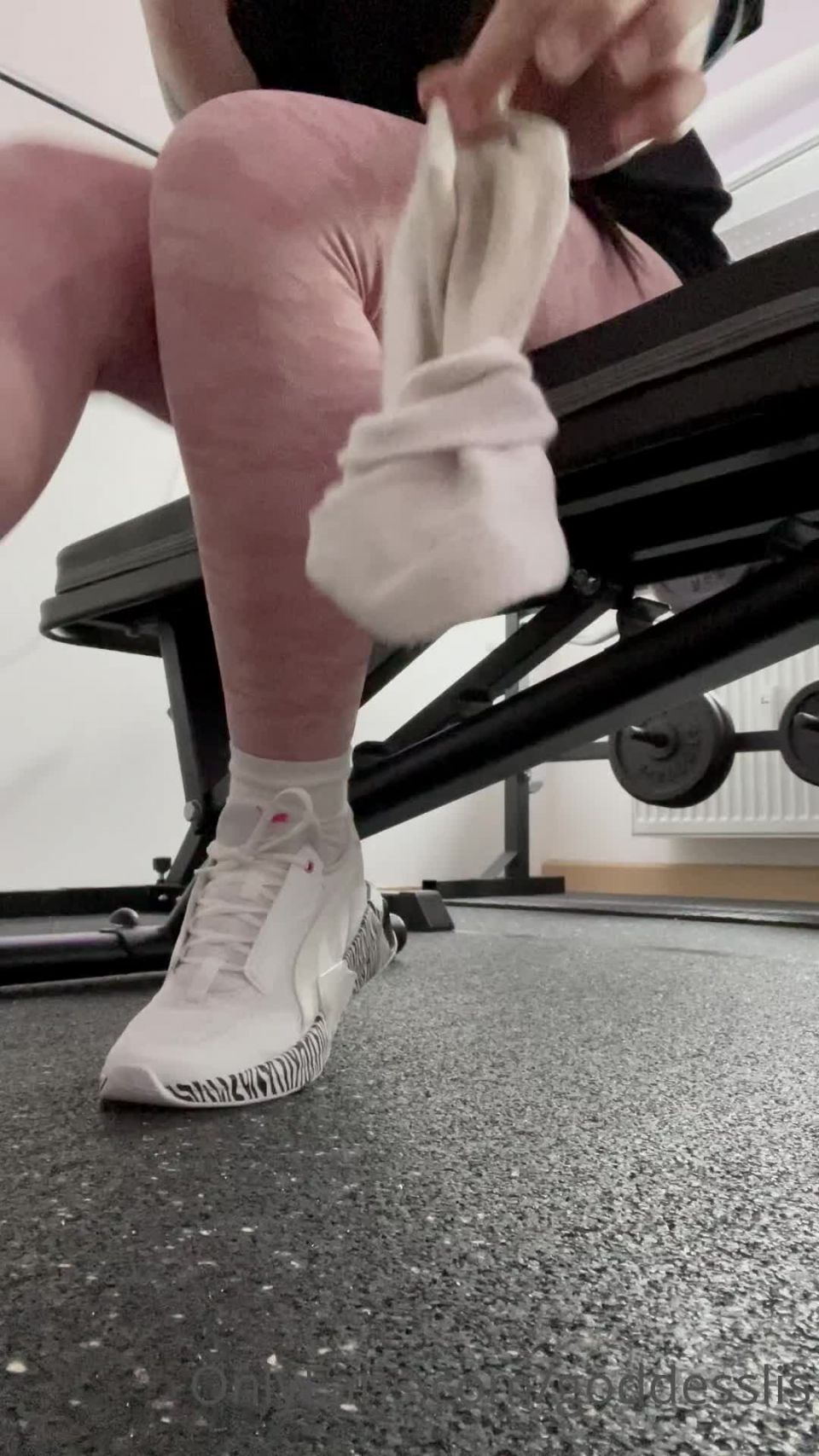 online xxx clip 30 reddit femdom 106 diosas 2022-01-03-0gy13rjkviq0zdcnkw3go fuente, dominación femenina en la pornografía femdom