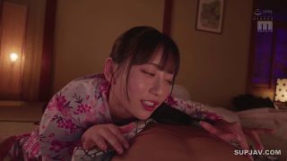 Reducing Mosaic MIDE-970 真面目で内気な部下が淫乱豹変ケダモノ相部屋 イクイク淫語でデカチン挑発喰い逆NTR 七沢みあ