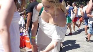 porn video 5 MJ186 DB princess,  on webcam 