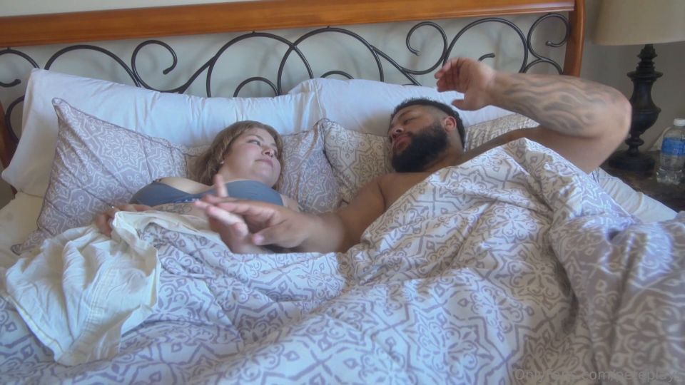 Peteplays 202410053512924824 Onlyfans (Amateur porn)