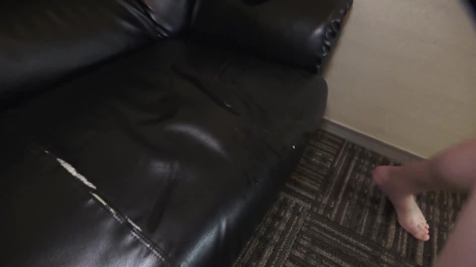 [PreggosSex.com] 7431 Fc2 Ppv 1498099