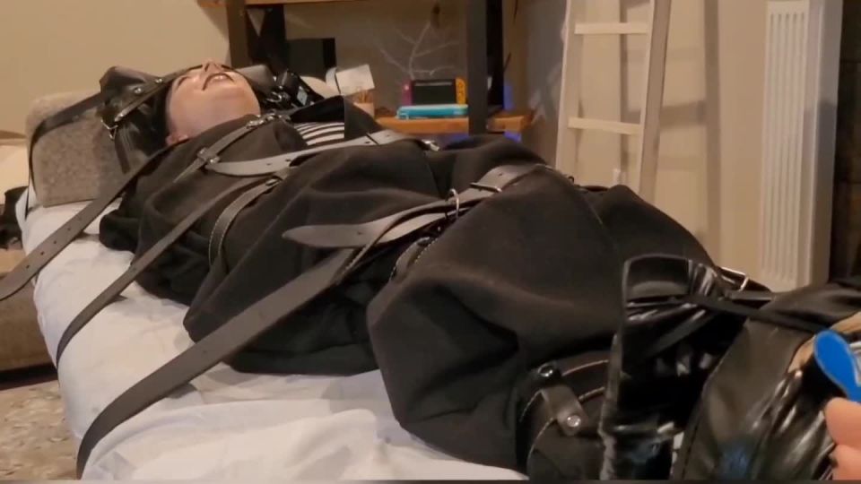 free porn video 34 Tickling Videos, jasmine jae hardcore on femdom porn 