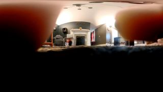 online adult clip 10 femdom trampling fetish porn | Southern Giantess – Mitzy Makes You A Stain! | femdom pov