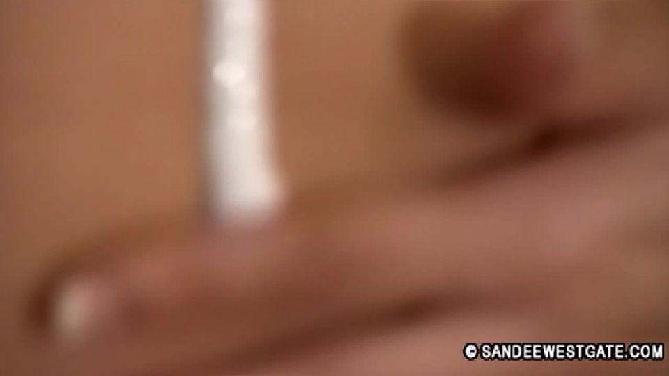 SandeeWestgate Sandee Cine - Cremoso (duchado)