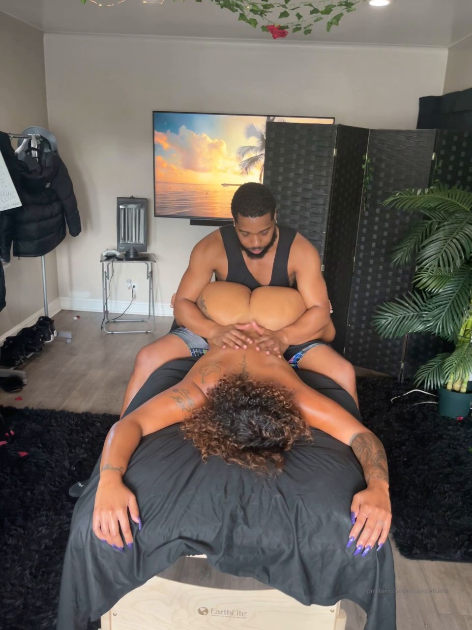 emmanuellustin 2022-11-05 emmanuellustin 0h7ur72lwmy3nbf4y47gd source