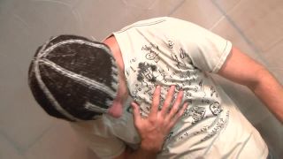 [SuperMisses.com] TBFE s1ep32 - TBFE s1ep21