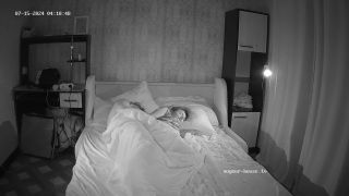 Perséfone y el Sr. Arte Sexo tardío, 15-07-2024 Cam2 720P - Amateur