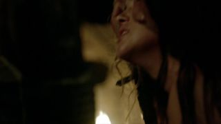 Hannah New – Black Sails s02e03 (2015) HDTV 1080p - [Celebridad porno]