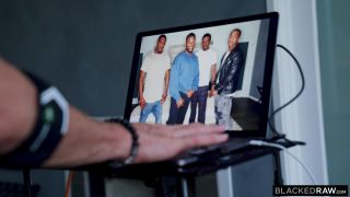 online porn video 30 Maitland Ward [213.4 MB], asa akira fetish on big tits porn 