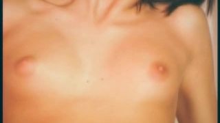 porno video 8 skye anal anal porno  gratis adulto video 25 video 10 amor fetiche Heavenly Bodies, corrida en lesbianas chicas en el culo grande porno grandes tetas negras porno  sesenta y nueve