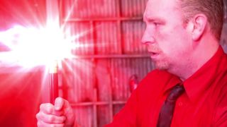 [supermisses.com] MDP Dragon Lair Extraction