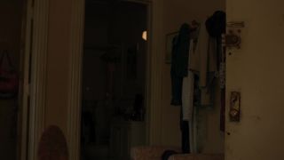 Emily Tyra – Carne y hueso s01e01 (2015) HD 1080p - (Celebrity porn)