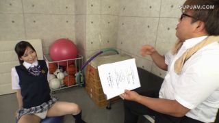 Reducing Mosaic IPX-032 女子校生NTS オレが仕込んだ変態彼女を同級生にハメさせる。 琴水せいら