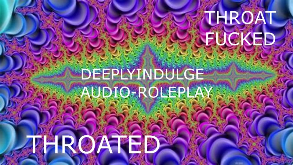 # La garganta profunda despreocupada # # La garganta profunda de la garganta # # La garganta intensa de la garganta # # # La garganta profunda de la garganta # # # La garganta profunda de la garganta # # La garganta profunda de la garganta # # La garganta profunda de la garganta # # # La garganta profunda de la garganta # # La garganta profunda de la garganta # # # La garganta profunda de la garganta # # # La garganta profunda de la garganta # # La garganta profunda de la garganta # # La garganta intensa de la garganta # # La garganta profunda de la garganta # # La garganta profunda de la garganta # # La garganta profunda de la garganta # # # # # La garganta profunda de la garganta # # # # # La garganta profunda de la garganta # # # La garganta intensa de la garganta intensa # # # La AUDIO PORN # # La garganta intensa de la garganta intensa de la ASMRR # # # # # # # # # # # # # # # # # # # # # # # # # # # # # # # # # # # # # # # # # # # # # # # # # # # # # # # # # # # # # # # # # # # # # # # # # # # # # # # # # # # # # # # # # # # # # # # # # # # # # # # # # # # # # # # # # # # # # # # # # # # # # # # # # # # # # #