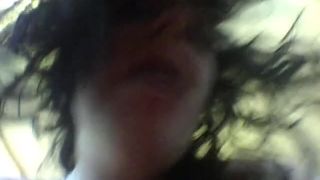 grannies big ass porn cumshot | True Homemade Amateur #5, amateur teen porn videos on pov  | bonnie