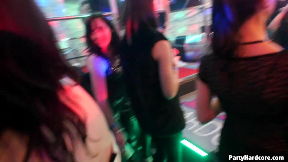 xxx clip 44 hardcore porno hardcore negro chica hardcore