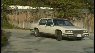 video 3  | german movies | german porn