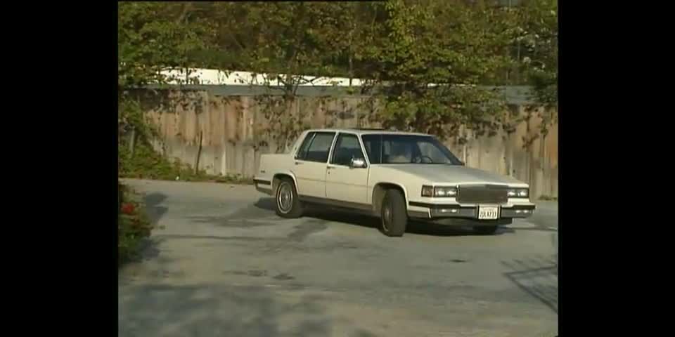 video 3  | german movies | german porn