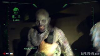 online adult video 16 Zombie - Strike Origin [Full HD 645.2 MB] on gangbang xxx ebony fetish