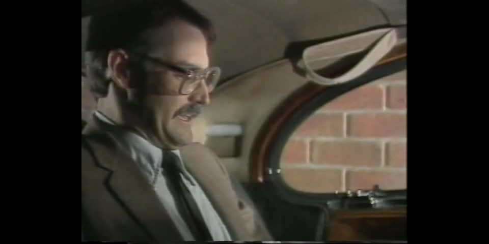    Debbie Goes To College,  on cumshot  - little oral annie - cumshot , classic porn on cumshot, classic porn on cumshot, straight sex on cumshot | straight sex | cumshot 