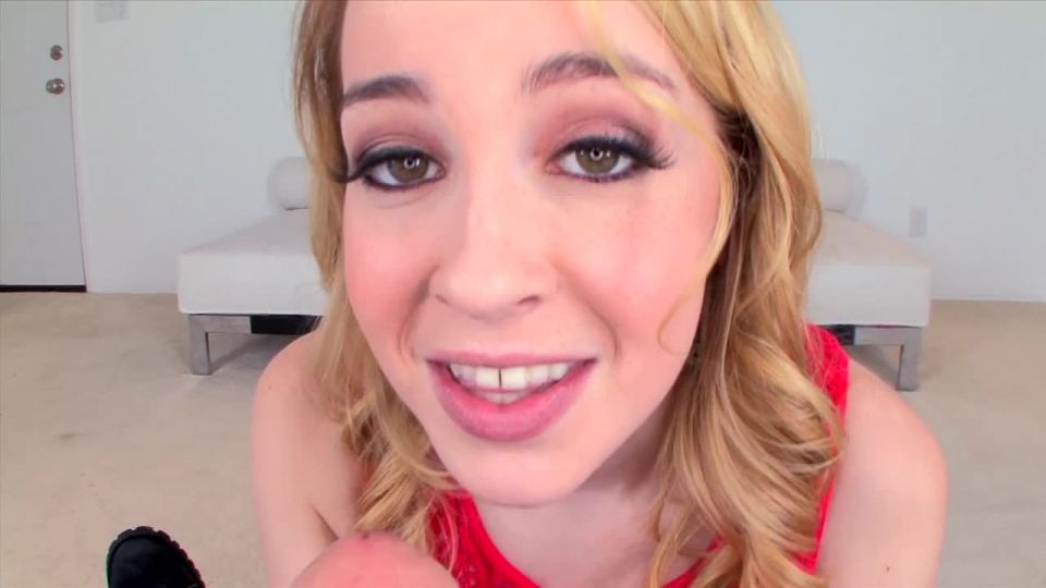 online adult video 28 Alexia Gold Introducing Alexia | p.o.v. | blonde porn blonde big tits foto