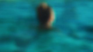 Alice de Lencquesaing, Helene Chevalier - Le Monde Desert (2015) HD 720p - [Celebrity porn]