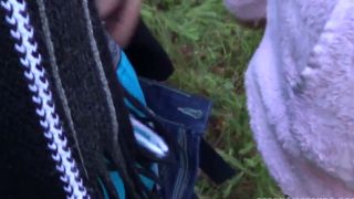 [GetFreeDays.com] Amatr pregnant cuple disco kitten pregnant porn