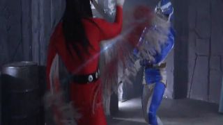 [SuperMisses.com] [SPSE-02] Female Combatant SEGLA Spin-off ~The Terror of the Beast-Faced Demon~-004