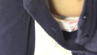 clip para adultos gratis 5 Voyeur Downbluse 16 - cámara oculta - webcam