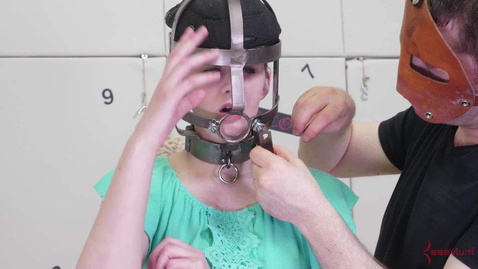 adultos xxx clip 41 Jessica Kay – 40000 Años de las lágrimas anal, semen casero en la boca mamada en el porno anal