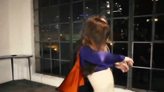 Distortion “Fighting The Darkness” on japanese porn 