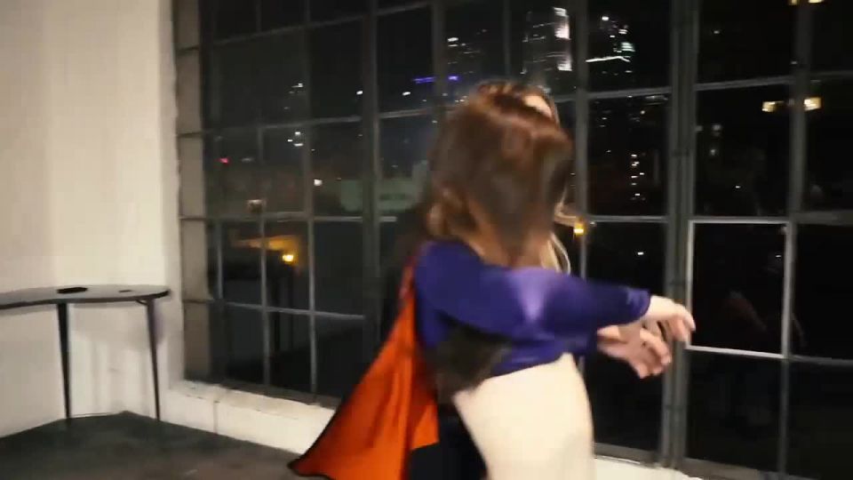 Distortion “Fighting The Darkness” on japanese porn 