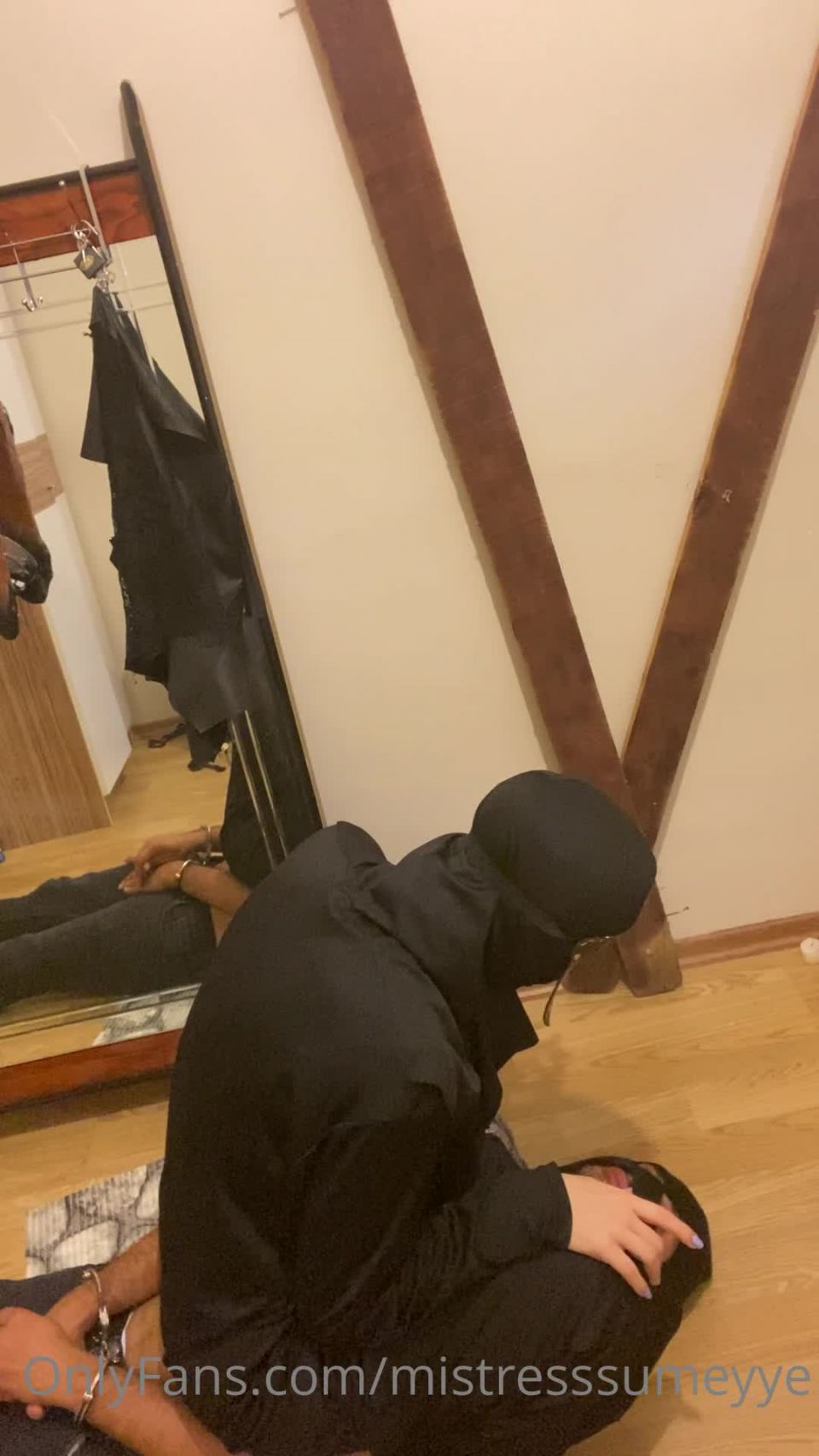 online porn video 14 136 mistresssumeyye 2021-08-28-0gtwvnqj72nifpb5ikilj source | femdom | femdom porn madeline femdom