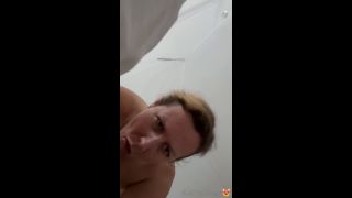 Sexo interracial Porn kathydeep – 2023-07-26 Cuando ya vino dos veces se ofrece a lamerme. No