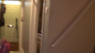 UKCuteGirl () Ukcutegirl - naked tour of my house yes i am weird lol i did post this yesterday but i just reali 23-04-2018