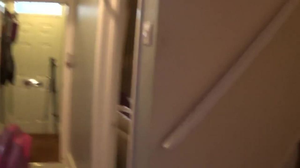 UKCuteGirl () Ukcutegirl - naked tour of my house yes i am weird lol i did post this yesterday but i just reali 23-04-2018