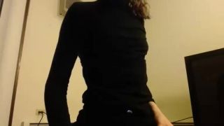 video porno gratis 11 Webcams Transexuales Video para Enero 03, 2019 – 35, en webcam