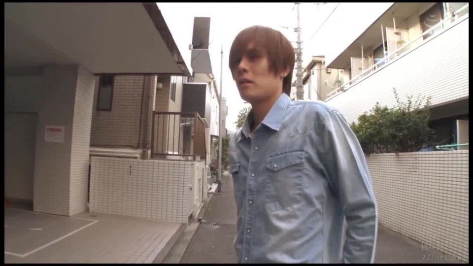  Asuna Kawai – My Girlfriend’s Older Sister Is A Temptation-Loving Bitch [ABP-842] (Masaru Panther, Prestige) [cen] (MP4, HD, 1280×720) | jav | japanese porn 