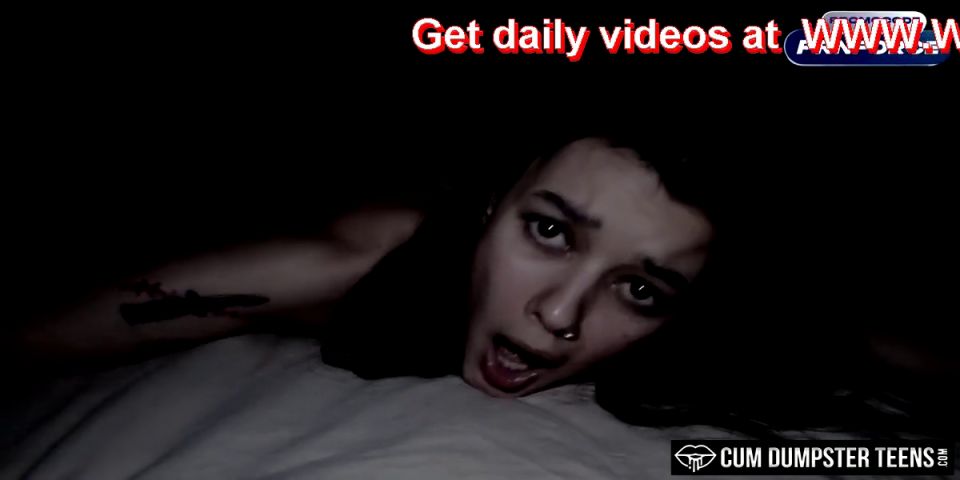 [[[[[[[[[WarAnLov.com] Drooling Slut Used Like Meat] SHE IS A HUMAN FLESHLIGHT - Nympho Teen Begs To Be Fucked] SHE IS A HUMAN FLESHLIGHT - Nympho Teen Begs To Be Fucked] SHE IS A HUMAN FLESHLIGHT - Nympho Teen Begs To Be Fucked] She Was Made For This - Petite Brunette Can_t Get Enough] Perfect Latina Teens Railed by Huge Cock Full Scene] Perfect Latina Teens Railed by Huge Cock Full Scene] Perfect Latina Teens Railed by Huge Cock Full Scene] Perfect Latina Teens Railed by Huge Cock Full Scene