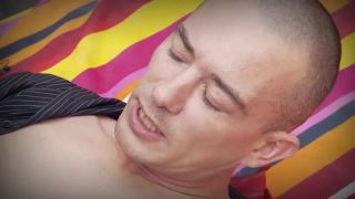 [Pornstar] EmmaButt-Collection Come Outside