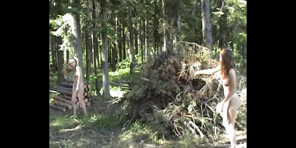 AmourAngels 20061217 101